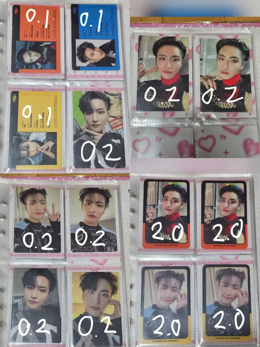 thumbnail-1
